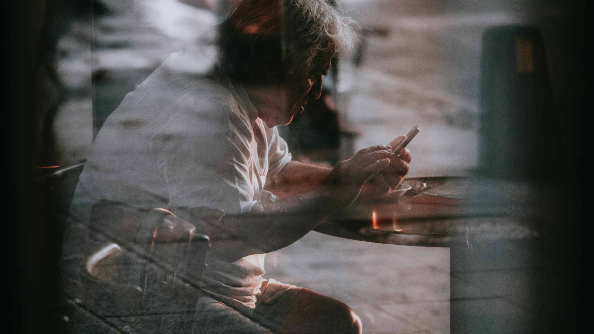 os afiliados estão remodelando a indústria de cassinos online